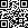 https://khabaronline.ir/x3QL5