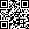 https://khabaronline.ir/xdBkn