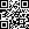 https://khabaronline.ir/xgNTj