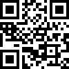 https://khabaronline.ir/xdtZF