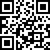 https://khabaronline.ir/x3Qvx