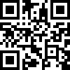 https://khabaronline.ir/x8G5m