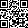 https://khabaronline.ir/xnLn7