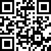 https://khabaronline.ir/xnscW