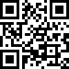https://khabaronline.ir/xgZtt