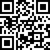https://khabaronline.ir/xm2cB