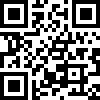 https://khabaronline.ir/xqpVM
