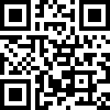 https://khabaronline.ir/xCLY