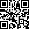 https://khabaronline.ir/xmnJ7