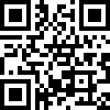 https://khabaronline.ir/xhXTW