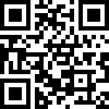 https://khabaronline.ir/xnJ6M