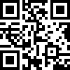 https://khabaronline.ir/xgNsm