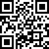 https://khabaronline.ir/xpzd9