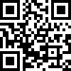 https://khabaronline.ir/xpCBw