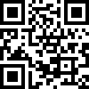 https://khabaronline.ir/xhc66