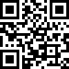 https://khabaronline.ir/x8fB5
