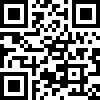 https://khabaronline.ir/x3tZm