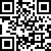 https://khabaronline.ir/x8kMV