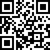 https://khabaronline.ir/xp4vG