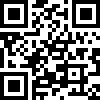 https://khabaronline.ir/x8R7N
