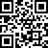 https://khabaronline.ir/xn3wR