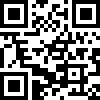 https://khabaronline.ir/x5xWk