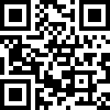 https://khabaronline.ir/xjmCg