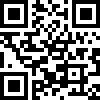 https://khabaronline.ir/x8tpS