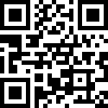 https://khabaronline.ir/xm6Xw