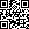 https://khabaronline.ir/xny3D