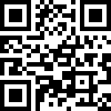https://khabaronline.ir/x5vft