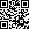 https://khabaronline.ir/x6HJX