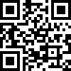 https://khabaronline.ir/x86MW