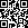 https://khabaronline.ir/x7grM