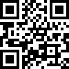 https://khabaronline.ir/xhvzd