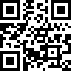 https://khabaronline.ir/xgWws