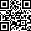 https://khabaronline.ir/xdkrv