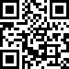 https://khabaronline.ir/xfgBw