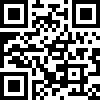 https://khabaronline.ir/x7jDK