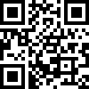 https://khabaronline.ir/xfD8G