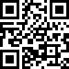 https://khabaronline.ir/xfGNt