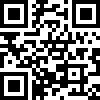 https://khabaronline.ir/xhM7t