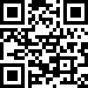 https://khabaronline.ir/xmNKR