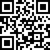 https://khabaronline.ir/xkbYH