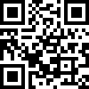 https://khabaronline.ir/x8G7f