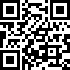 https://khabaronline.ir/x6MLy