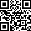 https://khabaronline.ir/xnrPg