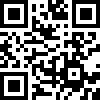 https://khabaronline.ir/x4F96