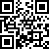 https://khabaronline.ir/xhwTc