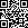 https://khabaronline.ir/xnY9D